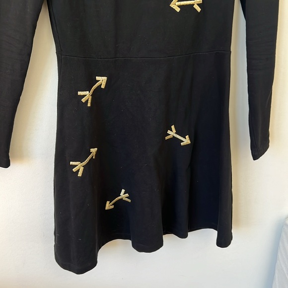 CARVEN Dress - Picture 3 of 7